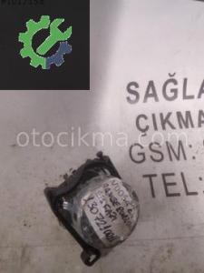 OEM; 1307210011 RANGE ROVER 02-05 SİS FARI OEM; 1307210011