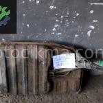 OEM; 1310327 OPEL ASTRA H ZAFİRA CORSA YAKIT DEPOSU