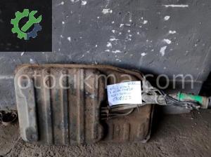 OEM; 1310327 OPEL ASTRA H ZAFİRA CORSA YAKIT DEPOSU