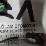 OEM; 13104263G OPEL CORSA-C ÇIKMA SOL ÖN KAPI KOLU