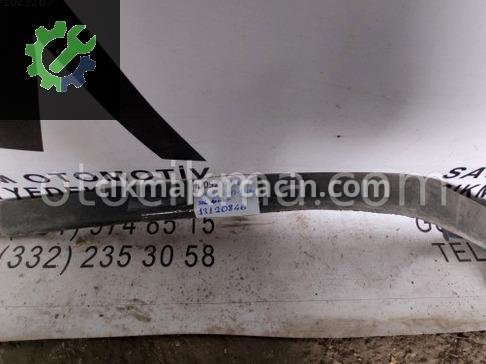 Opel Corsa Motor Takozu çıkma parça