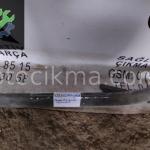 OEM; 13120847 OPEL CORSA C TAMPON ALTI KORUMASI