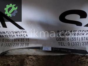 OEM; 13121998 OPEL ASTRA H 04-15 SAĞ ALT KARLIK