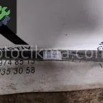 OEM; 13121998 OPEL ASTRA H SOL ÖN TAMPON ALTI