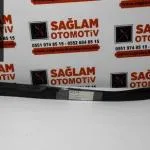 OEM; 13121999 OPEL ASTRA-H ÇIKMA ÖN TAMPON ALT LİPİ