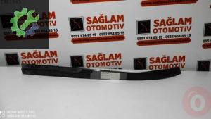 OEM; 13121999 OPEL ASTRA-H ÇIKMA ÖN TAMPON ALT LİPİ