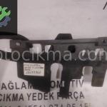 OEM; 13137842 OPEL ASTRA H GÖSTERGE PANELİ OEM; 13137842