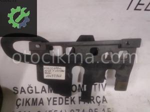 OEM; 13137842 OPEL ASTRA H GÖSTERGE PANELİ OEM; 13137842