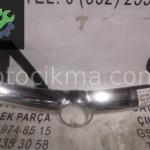OEM; 13157591 OPEL ZAFİRA - B ÖN PANJUR NİKELAJI OEM; 131575