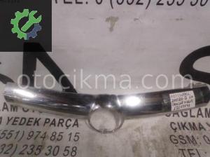 OEM; 13157591 OPEL ZAFİRA – B ÖN PANJUR NİKELAJI OEM; 131575