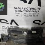 OEM; 13179940 OPEL CORSA-D ÇIKMA ÖN PANJUR