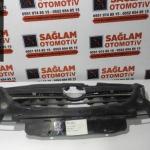 OEM; 13179940 OPEL CORSA-D ÇIKMA ÖN PANJUR