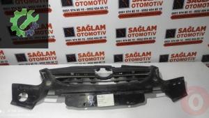 OEM; 13179940 OPEL CORSA-D ÇIKMA ÖN PANJUR