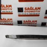 OEM; 13179947 OPEL CORSA-D ÇIKMA ÖN TAMPON ALTI