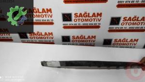 OEM; 13179947 OPEL CORSA-D ÇIKMA ÖN TAMPON ALTI