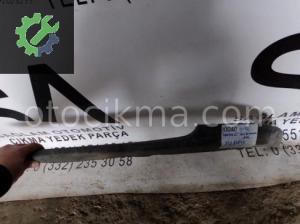 OEM; 13182893 OPEL VECTRA C SOL ÖN TAMPON ALTI