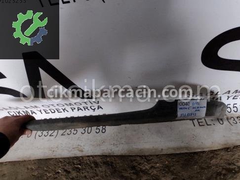 Opel Vectra Sol Ön Kapı çıkma parça