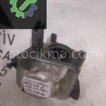 OEM; 13196060 OPEL MERİVA A SAĞ SİS FAR OEM; 13196060