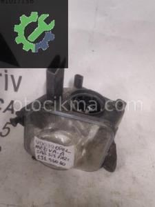 OEM; 13196060 OPEL MERİVA A SAĞ SİS FAR OEM; 13196060