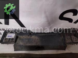 OEM; 13215808 OPEL CORSA C BAGAJ İÇİ DÖŞEME OEM; 13215808