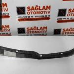 OEM; 13225753 OPEL ASTRA-H ÇIKMA ÖN TAMPON SOL ALT SPOİLER