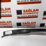 OEM; 13238560 OPEL ASTRA-H ÇIKMA SAĞ ÖN TAMPON KARLIK