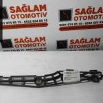 OEM; 13238838 OPEL İNSİGNİA ÇIKMA SAĞ ARKA TAMPON BRAKETİ