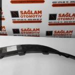OEM; 13264406 OPEL ASTRA-J ÇIKMA SOL ÖN TAMPON KARLIK