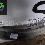 OEM; 13264407 OPEL ASTRA J SAĞ ÖN TAMPON ALTI