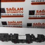 OEM; 13264477 OPEL ASTRA-J ÇIKMA ÖN TAMPON BRAKETİ
