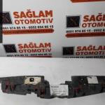 OEM; 13264478 OPEL ASTRA-J ÇIKMA ÖN TAMPON TUTUCU BRAKET