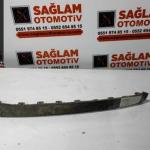 OEM; 13300257 OPEL CORSA-D ÇIKMA ALT TAMPON LİPİ