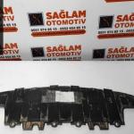 OEM; 13346454 OPEL VAUXHALL ÇIKMA ALT KORUMA