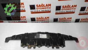 OEM; 13346454 OPEL VAUXHALL ÇIKMA ALT KORUMA