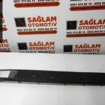 OEM; 13368664 OPEL ASTRA-J ÇIKMA ÖN PLAKALIK ALT PLASTİK