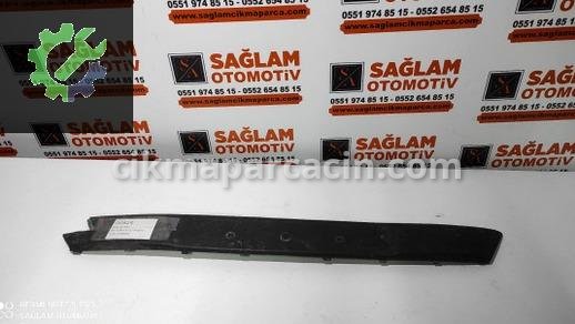 Opel Astra Kapı Bandı & Çıtası çıkma parça