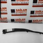 OEM; 13368683 OPEL ASTRA-J ÇIKMA SOL ÖN TAMPON LİPİ
