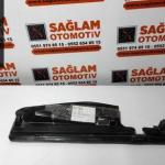 OEM; 13402368 OPEL ASTRA-J ÇIKMA RADYATÖR ÜST BAKALİT