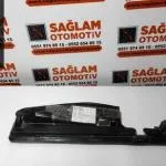OEM; 13402368 OPEL ASTRA-J ÇIKMA RADYATÖR ÜST BAKALİT