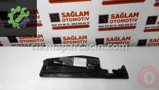 Opel Astra Bakalit çıkma parça