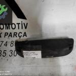 OEM; 1357327080 FİAT FİORİNO 3 STOP LAMBASI