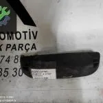 OEM; 1357327080 FİAT FİORİNO 3 STOP LAMBASI
