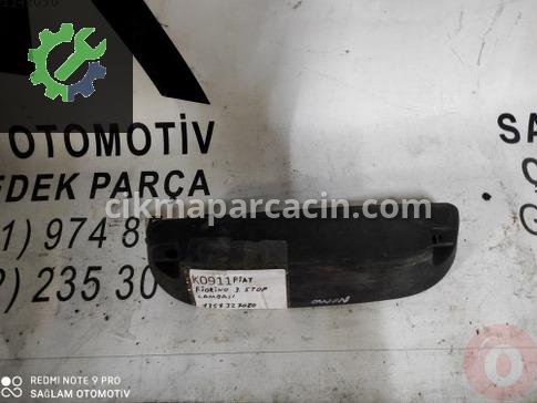 Fiat Fiorino Fren Lambası çıkma parça