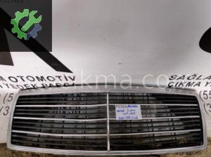 OEM; 1408881141 MERCEDES S W140 95-99 PANJUR OEM; 1408881141