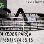 OEM; 1408881141 MERCEDES W140 S-CLASS PANJUR OEM; 1408881141