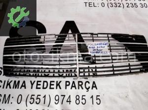 OEM; 1408881141 MERCEDES W140 S-CLASS PANJUR OEM; 1408881141