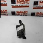 OEM; 142102624 FİAT DOBLO ÇIKMA VİTES KOLU