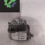 OEM; 145632-00r MİTSUBİSHİ CARİSMA 98 SAĞ SİS FAR OEM; 14563