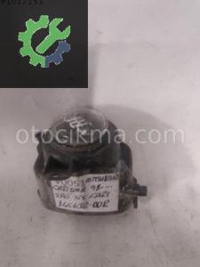 OEM; 145632-00r MİTSUBİSHİ CARİSMA 98 SAĞ SİS FAR OEM; 14563