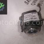 OEM; 145638-00 MİTSUBİSHİ CARİSMA SAĞ SİS FARI OEM; 145638-0